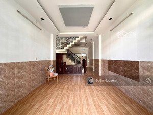 hiếm! shr 92m2 không lộ giới, đường 7m oto vào nhà, khu an ninh có cổng bảo vệ, gần vườn cau đỏ