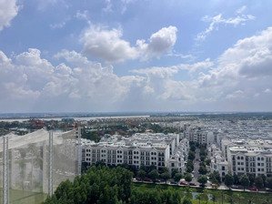căn hộ cc 3pn, 2wc tại masteri centre point, 8,2 tỷ, 97m2, hàng hit, 8,2 tỷ, 97m2, hàng hiếm tại q9