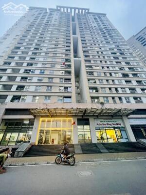  KHU ĐÔ THỊ DƯƠNG NỘI 2 NGỦ 2 VS CĂN HỘ THẤP TẦNG

72m nhỉnh 4.6 tỉ