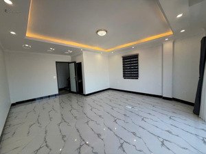 tin hot nhất: nhà phúc lợi - lô góc 2 mặt thoáng - 6 tầng thang máy - chỉ cần xách vali vào ở!