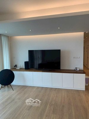 bán căn hộ riviera point tháp t3, q7