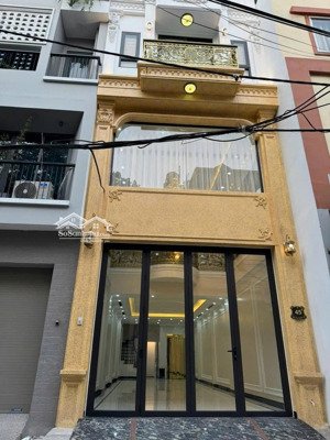 bán nhà riêng nguyễn văn linh, thạch bàn,giá cực chất 19,5 tỷ, 78m xây 6 tầng thang máy gara oto