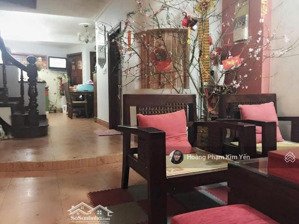 thật 100%! phân lô hào nam, 3 ôtô tránh, dừng đỗ ngày đêm, 2 thoáng, bãi gửi, xây building cực đỉnh