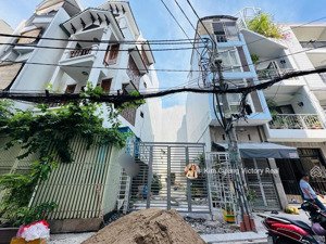 nhà ga t3 - hxh 10m có lề đường cộng hoà gần etown thông nhất chi mai - dt 77m2 - chỉ 9.9 tỷ tl