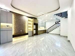 bán nhà riêng đẹp tại phúc lợi, long biên, 7,35 tỷ, 38 m xây mới 5 tầng, về ở ngay