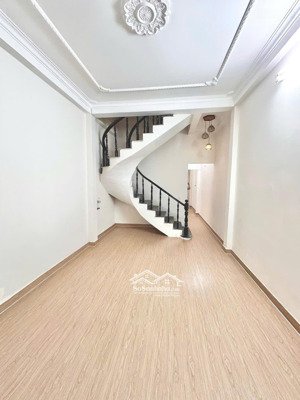 bán nhà tp hcm, quận 12, tân thới nhất, 52m2, 2 tầng, hẻm nhựa 6m. giá 5.1 tỷ