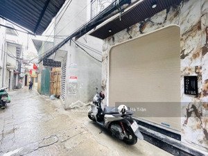 sát phố ô tô - dt:40m x 4t - 5 ngủ đủ công năng văn quán - hà đông mới cứng giá siêu nét ở ngay