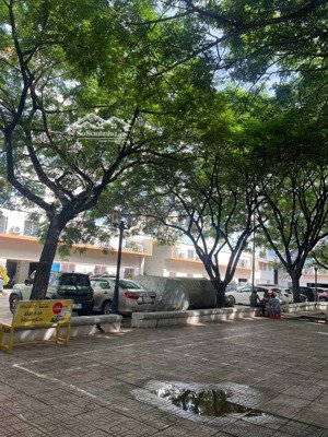 cho thuê căn 2pn chung cư ct6 vĩnh điềm trung, nha trang, giá rẻ 6,5tr