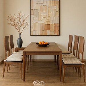 cho thuê căn hộ hoa hậu 3pn đẹp nhất haven park, tầng trung.