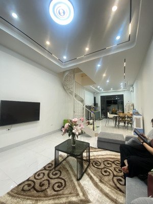 nhượng lại nhà ở đảo dừa giá 8tr bp full nội thất