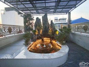 nhà, nguyễn văn linh, sài đồng, long biên, 100m2 x 7t oto tránh, kinh doanh, nhà mới dân xây