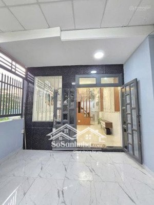 ưu đãi hấp dẫn chỉ trong hôm nay đừng bỏ lỡ! " đường mã lò, dt: 56m2 (4,2 x 16m)