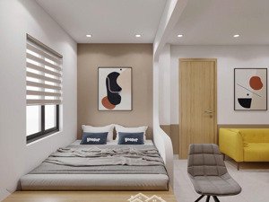 ccmn hoa hậu phương canh ô tô vào nhà ngõ thông dòng tiền 85tr/tháng 65m x 8t