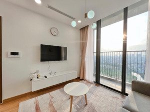 [eco green q7] cho thuê căn góc 16tr/tháng, 2pn-2wc -fullnt, view thành phố+phòng view 2 kính rộng