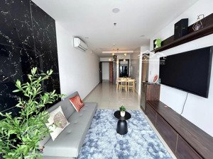 bán gấp căn hộ green field bình thạnh 72m2 2pn chỉ 2 tỷ 100 triệu