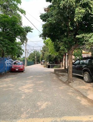 liên mạc, ngõ thông ôtô, 53m2, mặt tiền 4.3m, giá đầu tư, bắc từ liêm.