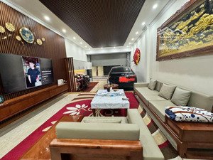 quá ngon! 18 tỷ hơn, bán nhà xuân la, tây hồ - 62m2 - 6 tầng - thang máy - ô tô tránh - kinh doanh