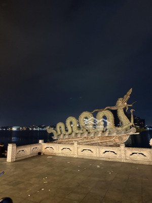 bán nhà riêng thang máy tây hồ tây giá 7,6 tỷ, 30m2.