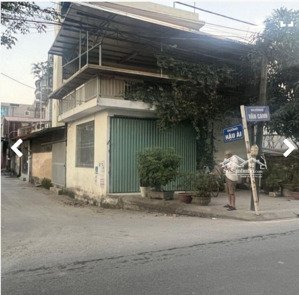 đất hậu ái vân canh hoài đức - đất thích hợp ở - đầu tư giữ tài sản - xây ccmb