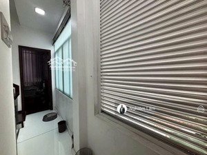 nguyễn phi khanh tân định quận 1 lô góc 3 mặt thoáng hiếm như kim cương giữa lòng sài gòn!