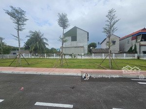 bán lô đất đô thị gần chợ xuân hoà, đhsp hà nội 2 nhà máy honda đường thông ô tô 73m nhỉnh 1.6 tỷ