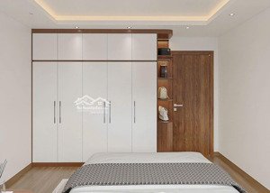 cho thuê cc tây hồ river view, 12 triệu vnd, 73m2, 2pn, 2wc, thượng thụy, tây hồ, hn