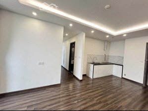 siêu hiếm: bán căn 3pn không đồ dự án hoàng huy grand sở dầu