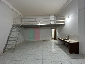 cho thuê nhà trọ đẹp tại vĩnh lộc a, 1,8 triệu, 35m2, nhiều tiện ích