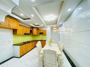 nhà 5 tầng btct có hầm lê văn quới, 70m², ở ngay, 5 pn, 5wc, giá nhỉnh 8 tỷ