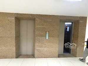 bán căn cc 86m 3pn 2wc - khu đơn nguyên - phường gia thụy - ngõ 562 nguyễn văn cừ - full nội thất.