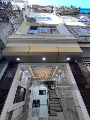 bán nhà p/lo ô bàn cờ, thông tứ tung, ô tô, nội thất lung linh, giá hợp lý nhất khu vực hà đông