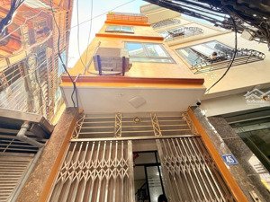 hàng đầu tư... ngõ 10 láng hạ, ngõ thông kd 3 gác thẳng vài bước ra phố, nhà đẹp chuẩn hình, 46m2