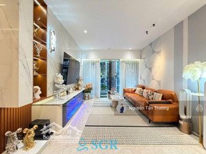 tấn trường : bán nhanh 3pn - the river - 29,4 tỷ