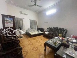 chính chủ gửi bán nhà riêng tại dương quảng hàm, 42 tỷ, 100m2, 6pn, 6wc, 5 tầng, mặt tiền 5m