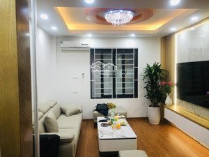 nhà đẹp - lô góc - nở hậu - gần ô tô - kim giang - hoàng mai.