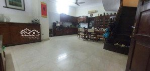 chính chủ gửi bán nhà3 tầng cũ , chủ xác định bán đất, phố thái hà , 46 tỷ vnd, 160m2, giá siêu hời