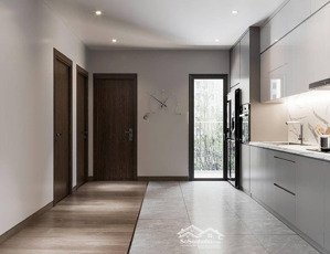 bán nhà lê đức thọ ô tô lùi cửa nhà đẹp ở ngay diện tích: 33m kết cấu: 5 tầng .mặt tiền 4,1