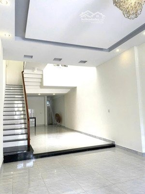 siêu phẩm nhà đẹp đường trần đăng ninh lòng đường 15m, vỉa hè 7m5 - trung tâm hải châu