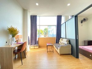 đặng văn ngữ, phú nhuận lh: để được xem phòng và tìm phòng ưng ý