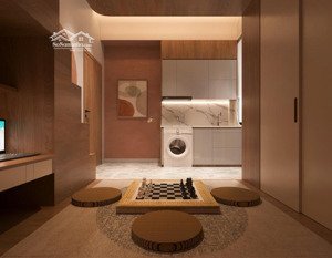 bán ccmn 55m 7 tầng 13.8 tỷ, thang máy 65tr/tháng