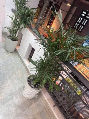 bán nhà 2 tầng hẻm xe hơi lê văn quới dt 4x11m giá nhỉnh 4 tỷ.bt1.35