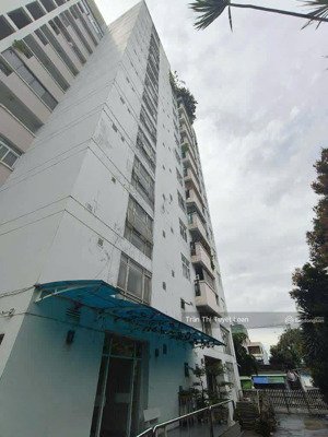 bán 2 căn hộ chung cư tdh - phước bình, q.9, giá 2,4 tỷ (1pn, 55m2, sổ hồng). lh: loan