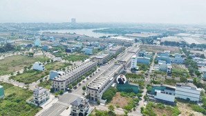 cần bán căn góc shophouse trung lập 17 vị trí vàng trục thông 3 khu đô thị lakeside, dragon golden