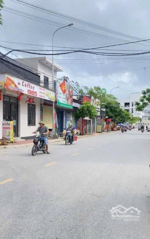 cần bán đất bát trang, an lão, hải phòng, giá rẻ hụt hơi! lô góc, ô tô, kd! chỉ 795 triệu, 66m2