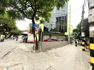 cầu diễn ngõ thẳng tắp thông tứ tung ô tô sát nhà lô góc 2 thoáng xây tòa ccmn thì h