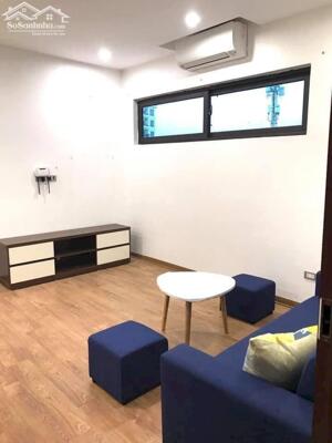 BÁN TÒA CHUNG CƯ MINI – NHÀ TRỌ CHO THUÊ MẶT PHỐ LẠC LONG QUÂN – 155m² – 10 TẦNG – 21 CĂN – GIÁ 46 TỶ