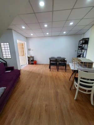 chỉ 3.1 tỷ - nhà hxh trường thọ - thủ đức, 41m2, 2pn, 2wc, nhà mới - trống - bàn giao ngay