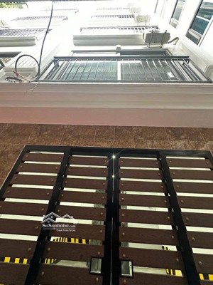 bán gấp siêu phẩm chdv 30m*, 7 tầng, có cả thang máy tại trung tâm đống đa giá chỉ 8,3 tỷ cực hiếm