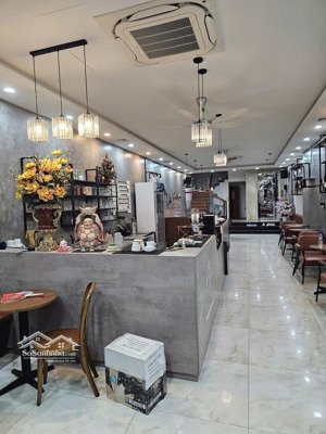 siêu phẩm tái định cư giang biên,trục chính kinh doanh đỉnh dt100m. giá 3x tỷ