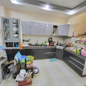 tôi bán nhà riêng hxh hoàng trọng mậu, p. tân hưng, quận 7 - chỉ nhỉnh 4 tỷ (tl)